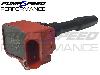 VAG Group 2L TFSI TSI Coil Pack High Power GTI